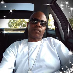 Meet your Posher, Ray